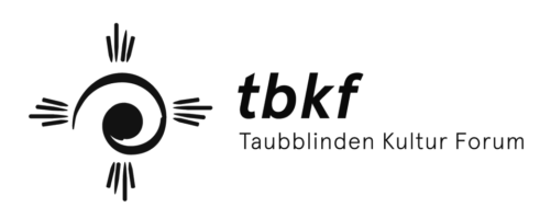 Taubblindenkulturforum - tbkf.ch